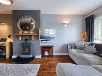 107 Cartrun Breac, Lisbrack Road, Longford, Longford Town, Co. Longford - Image 2