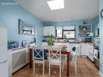 5 Bannow Road, Cabra West, Dublin 7, Cabra, Dublin 7 - Image 3