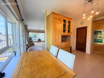 Apartment 24, Douglas Wells, Cork City Centre, Co. Cork - Image 3