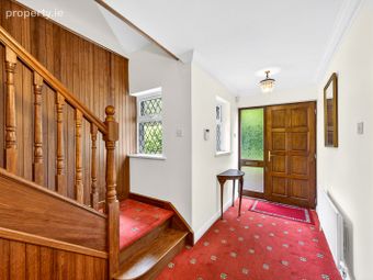 New Rooskey, Rooskey, Co. Roscommon, Rooskey, Co. Roscommon - Image 4