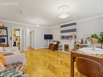 17 Collegefort, Castleknock, Dublin 15 - Image 5