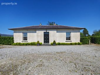 Ballyboe, Ballypatrick, Co. Tipperary, Kilsheelan, Co. Tipperary