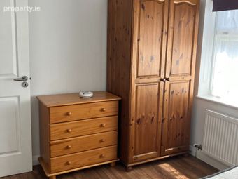 Lower Salthill Road, Salthill, Co. Galway - Image 5