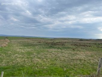 Ballyvrislaun, Liscannor, Co. Clare - Image 5