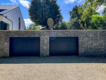 De Clare House, Gallows Hill, Kilkenny, Co. Kilkenny - Image 5