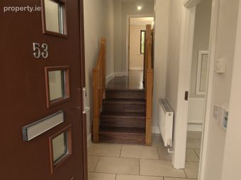 53 Adamstown Way, Adamstown, Lucan, Co Dublin, Adamstown, Co. Dublin - Image 4