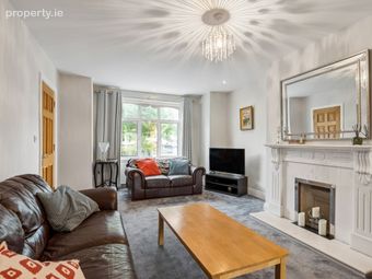 76 Torcaill, Portmarnock, Portmarnock, Co. Dublin - Image 3
