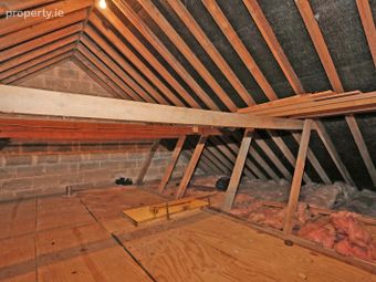 3 Saint James Court, Ennis Road, North Circular Road, Co. Limerick - Image 3