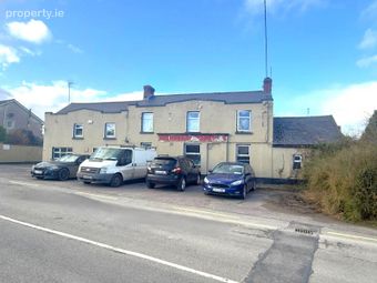 Old Chapel, Bandon, Bandon, Co. Cork