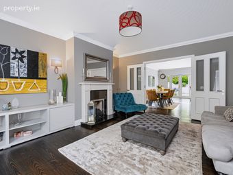 3 Herbert Rise, Herbert Road, Co. Wicklow, Bray, Co. Wicklow - Image 2