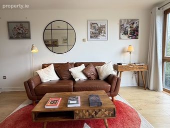 Apartment 49, The Elm, Parkview, Dublin 18, Stepaside, Dublin 18