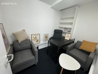 2 Market Square Navan, Navan, Co. Meath