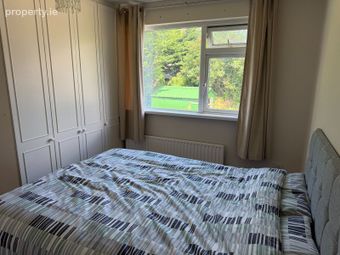 Ashgrove Close, Carrigaline, Cork, Carrigaline, Co. Cork - Image 4