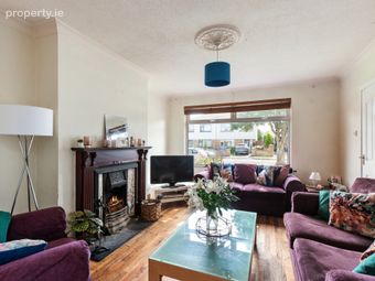 9 Seabury Grove, Malahide, Co Dublin, Malahide, Co. Dublin - Image 4