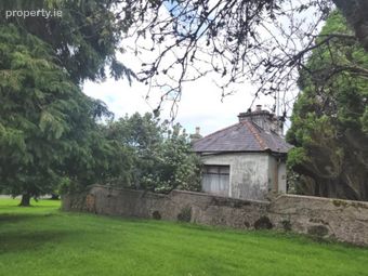 Knockroe, Castlerea, Co. Roscommon, Castlerea, Co. Roscommon - Image 5
