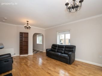 Apartment 14, The Mall, Maryborough Woods, Douglas, Co. Cork - Image 4