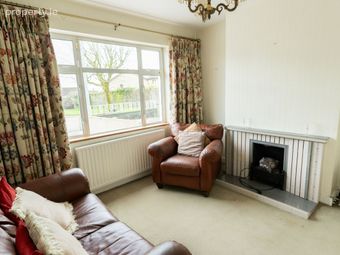 34 Southville Gardens, Ballinacurra, South Circular Road, Co. Limerick - Image 3