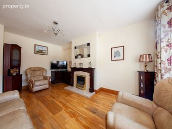 44 Casement Grove, Finglas West, Co. Dublin, Finglas, Dublin 11 - Image 5