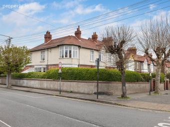 Mornington, 1 Galtrim Road, Bray, Co. Wicklow, Bray, Co. Wicklow - Image 3