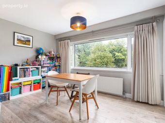 27 Ashurst, Mount Merrion Avenue, Blackrock, Co. Dublin, Blackrock, Co. Dublin - Image 4