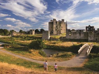 The Sycamore, Longwood, Co. Meath - Image 4
