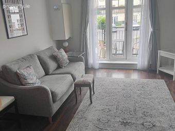 Apartment 49, Holywell Crescent North, Swords, Co., Kinsealy, Co. Dublin - Image 3