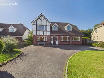 4 Hazelhurst, Grantstown Village, Grantstown, Co. Waterford