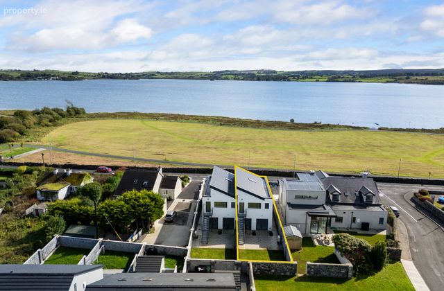 The Lookout, Gort Road, Loughrea, Co. Galway, Loughrea, Co. Galway - Click to view photos