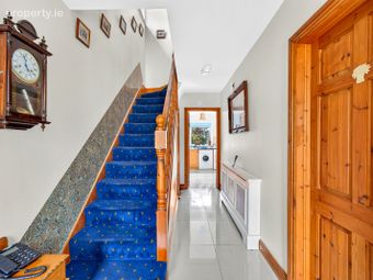 28 Ribbontail Way, Longwood, Co. Meath - Image 3