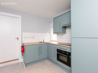 Apt 3 , 130 Rathmines Road Lower, Rathmines, Dublin 6 - Image 3