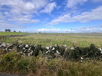 Ardskea Mor, Corofin, Co. Galway - Image 3