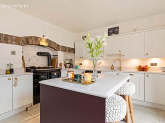 Killasser Mews, 24 Morehampton Lane, Donnybrook, Dublin 4, Donnybrook, Dublin 4 - Image 5
