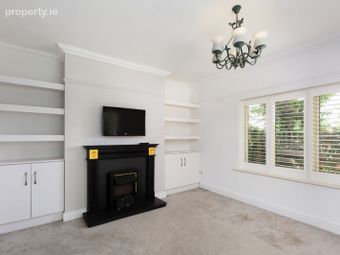 6 Hunters Leap, Leamore Upper, Newcastle, Co. Wicklow - Image 5