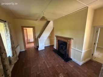 Farnane, Murroe, Co. Limerick, Murroe, Co. Limerick - Image 3