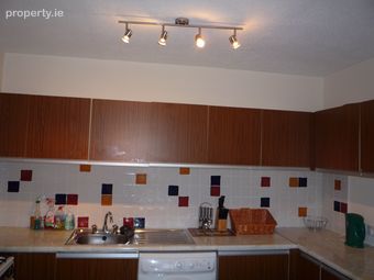 Palmerston Road, Ranelagh, Dublin 6 - Image 5