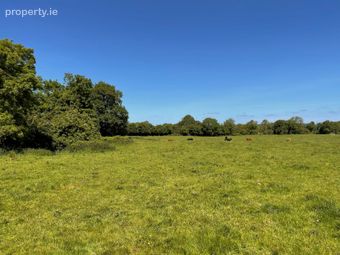 Drumquin, Teermaclane, Co. Clare