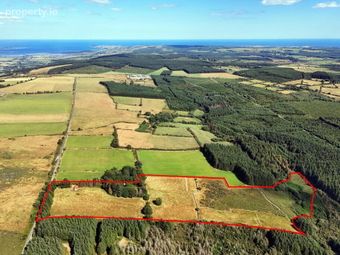 Knocknaglogh, Dungarvan, Co. Waterford, Cappoquin, Co. Waterford - Image 2