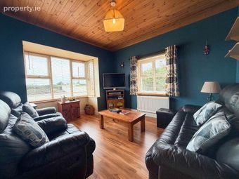Ballinakill, Castlemahon, Co. Limerick, Castlemahon, Co. Limerick - Image 2
