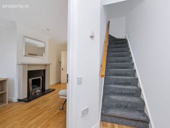 30 Palmer Court, Palmer Road, Rush, Co. Dublin, Rush, Co. Dublin - Image 2