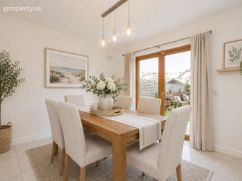 15 White Ash Park, Ashbourne, Ashbourne, Co. Meath - Image 3