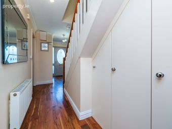 7 Primrose Lane, Primrose Garden, Naas, Co. Kildare - Image 4