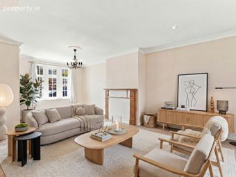 6 Rosary Road, Maryland, Dublin 8, Dublin 8 - Image 5