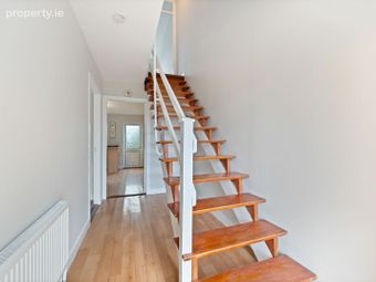 44 Greenhills Court, Douglas, Co. Cork - Image 2