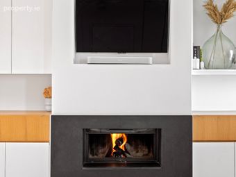 Seaflower Cottage, 10 Pigeon House Road, Ringsend, Dublin 4, Ringsend, Dublin 4 - Image 3