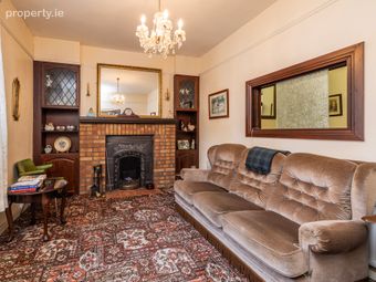 62 Drogheda Street, Balbriggan, Co. Dublin, Balbriggan, Co. Dublin - Image 4