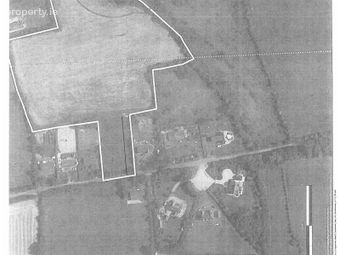 Kereight, Crossabeg, Co. Wexford