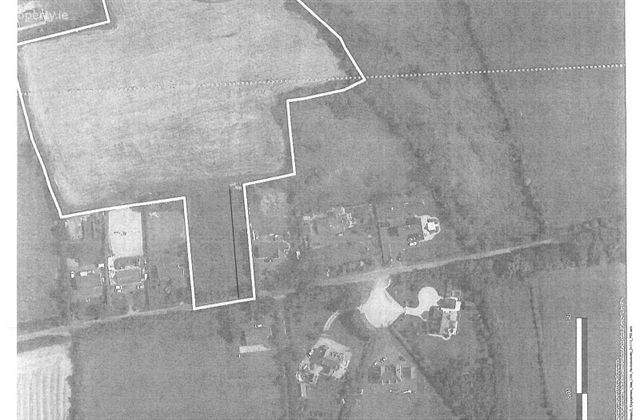 Kereight, Crossabeg, Co. Wexford - Click to view photos