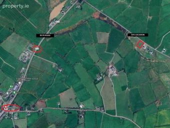 Ballinla, Freemount, Co. Cork, Dromina, Co. Cork - Image 2