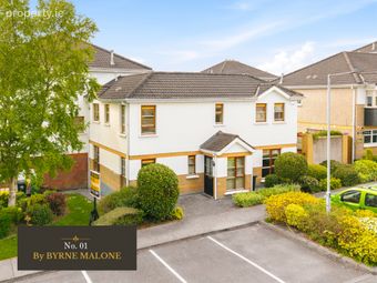1 Belfry Close, Citywest, Co. Dublin, Citywest, Co. Dublin - Image 4