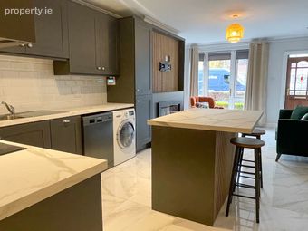 88 The Paddocks, Hybreasal, Kilmainham, Dublin 8 - Image 4